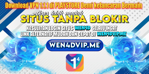 https://wen4dok.com/