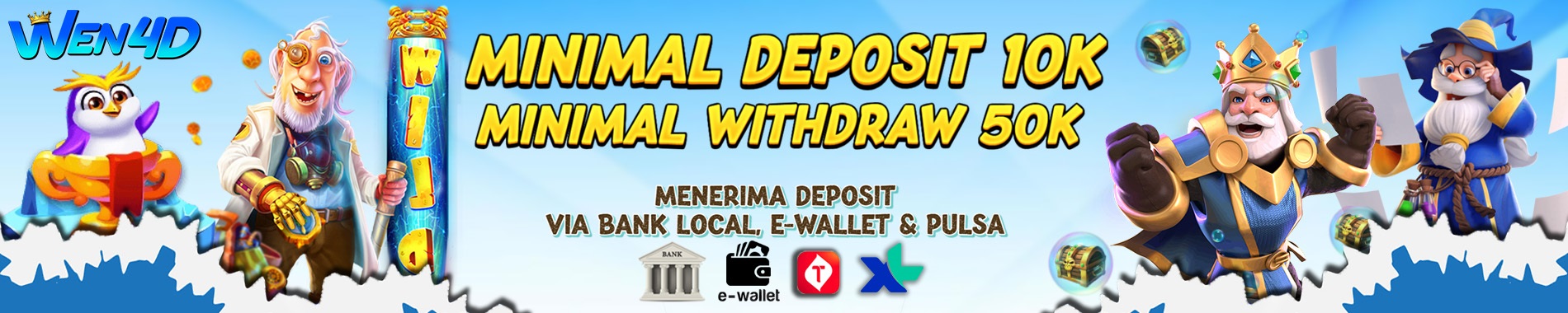 https://wen4dok.com/