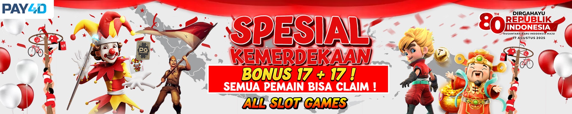 https://wen4dok.com/